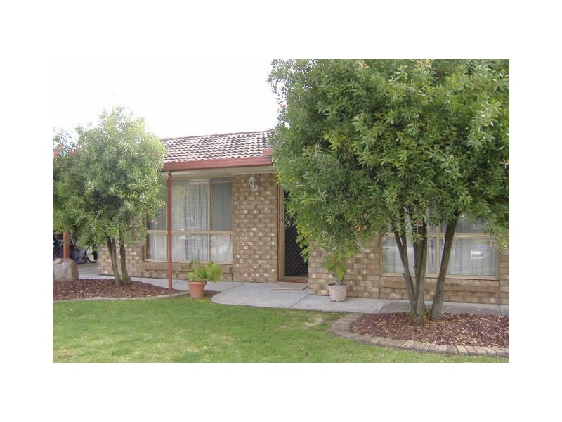 34a Lowan Street, Holden Hill SA 5088