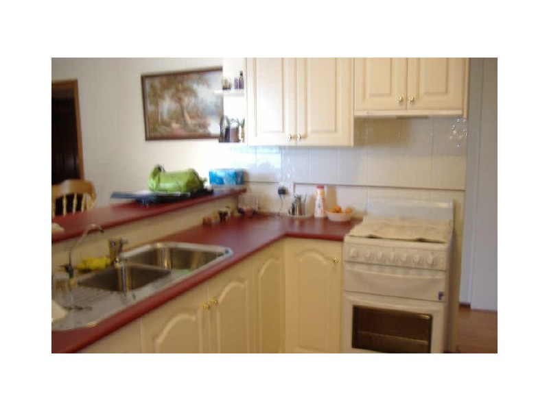 34a Lowan Street, Holden Hill SA 5088