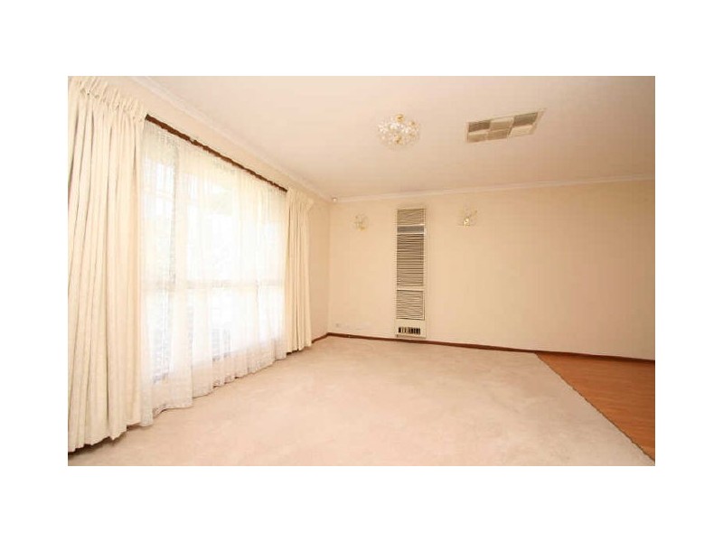 34a Lowan Street, Holden Hill SA 5088