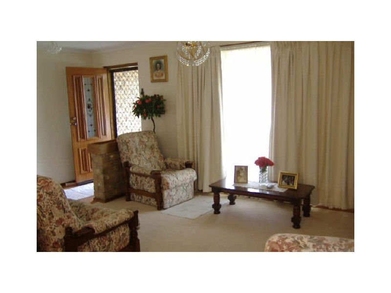 34a Lowan Street, Holden Hill SA 5088