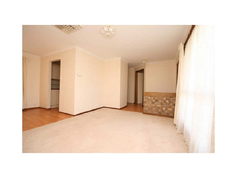 34a Lowan Street, Holden Hill SA 5088