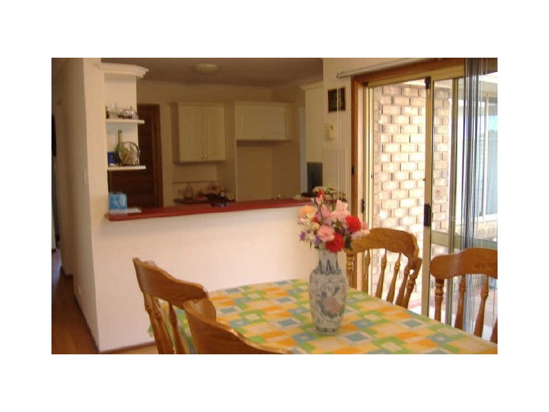 34a Lowan Street, Holden Hill SA 5088