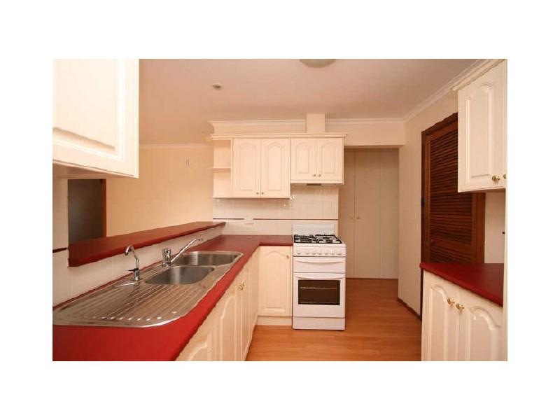 34a Lowan Street, Holden Hill SA 5088