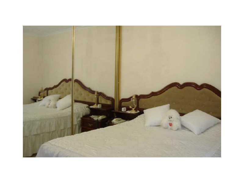 34a Lowan Street, Holden Hill SA 5088