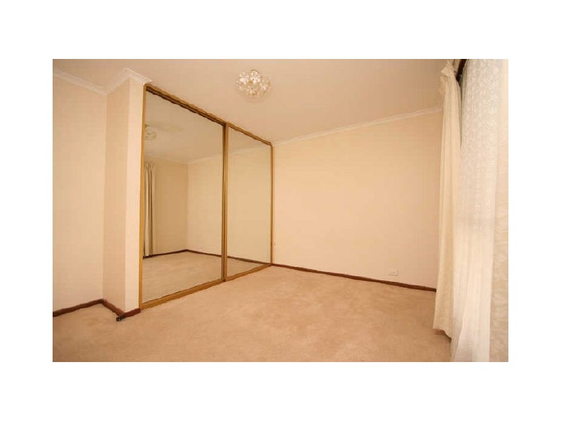 34a Lowan Street, Holden Hill SA 5088