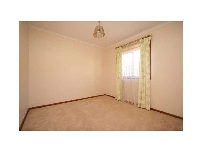 34a Lowan Street, Holden Hill SA 5088