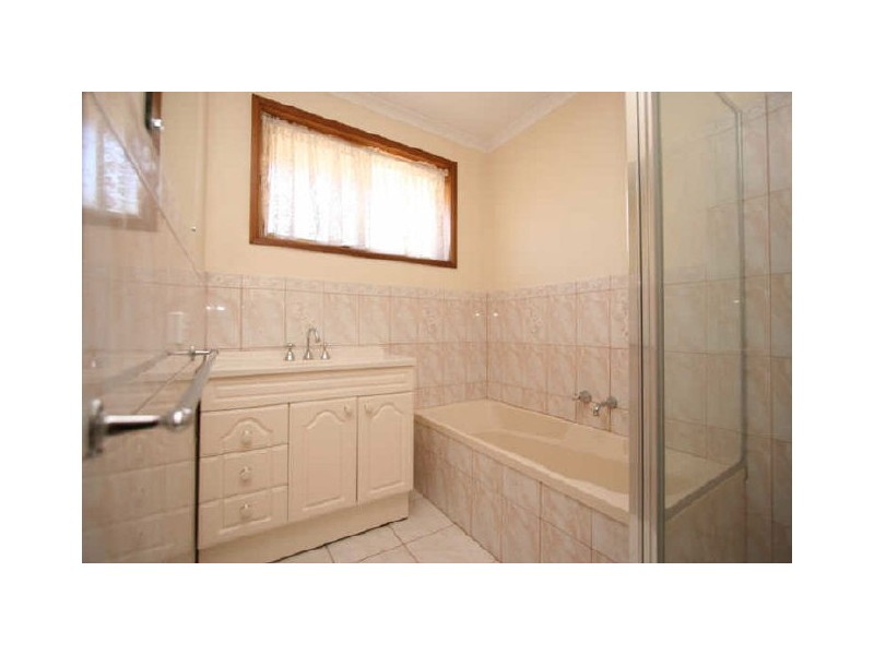 34a Lowan Street, Holden Hill SA 5088