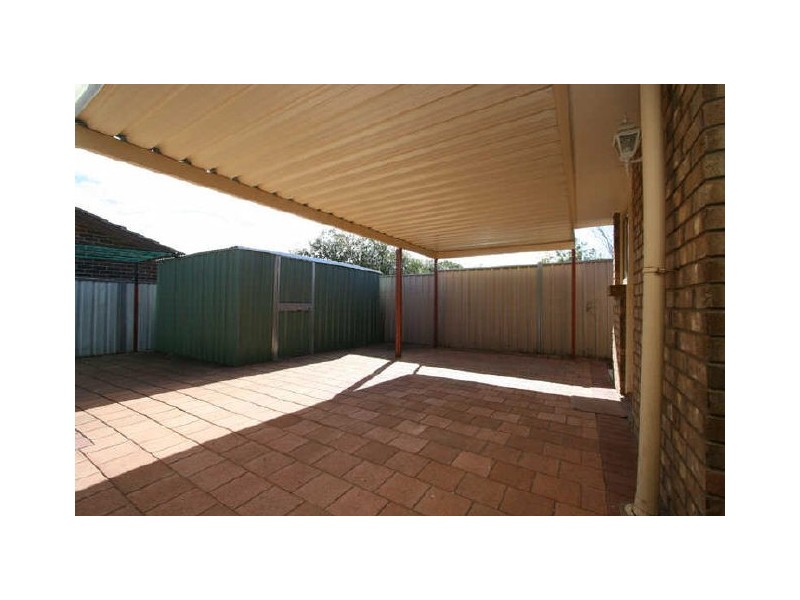 34a Lowan Street, Holden Hill SA 5088