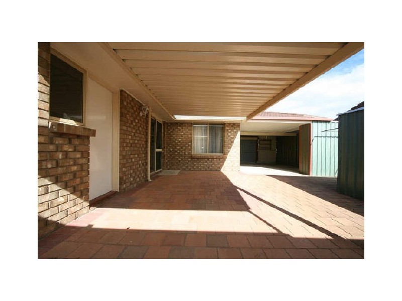 34a Lowan Street, Holden Hill SA 5088