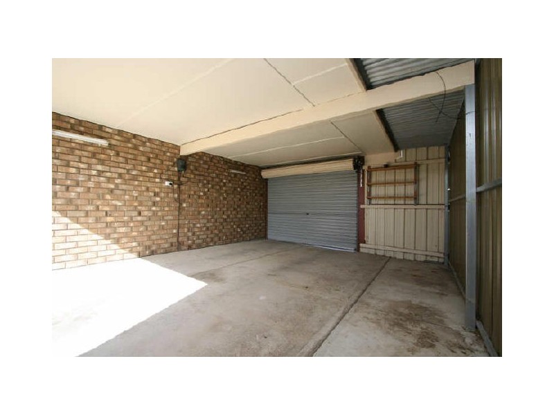 34a Lowan Street, Holden Hill SA 5088