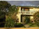 4/300 Military Road, Grange SA 5022