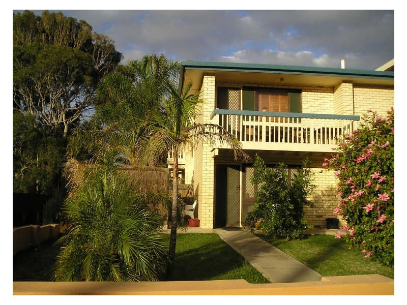 4/300 Military Road, Grange SA 5022