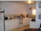 4/300 Military Road, Grange SA 5022