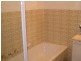 4/300 Military Road, Grange SA 5022