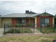 3 Arnold Street, Ottoway SA 5013