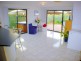 3 Arnold Street, Ottoway SA 5013