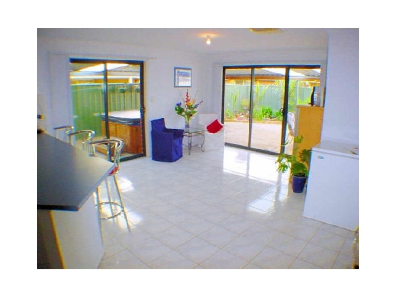 3 Arnold Street, Ottoway SA 5013