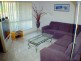 3 Arnold Street, Ottoway SA 5013