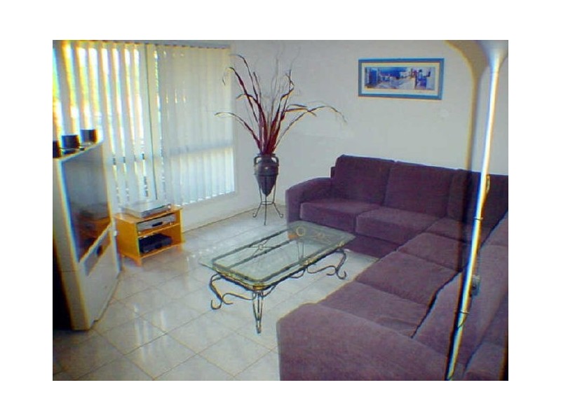 3 Arnold Street, Ottoway SA 5013