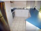 3 Arnold Street, Ottoway SA 5013