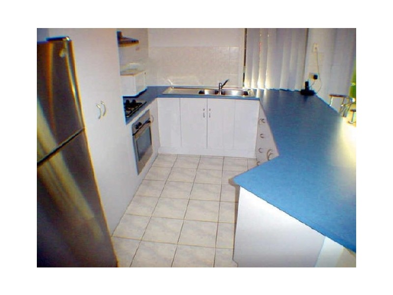 3 Arnold Street, Ottoway SA 5013