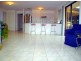 3 Arnold Street, Ottoway SA 5013