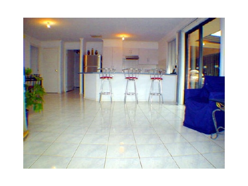 3 Arnold Street, Ottoway SA 5013