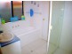 3 Arnold Street, Ottoway SA 5013
