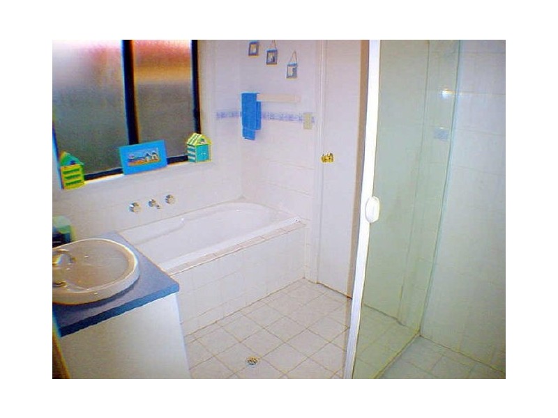 3 Arnold Street, Ottoway SA 5013