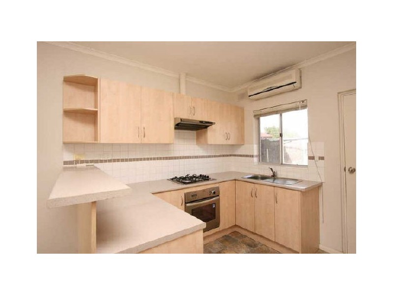 20/2 Bach Crescent, Seaton SA 5023