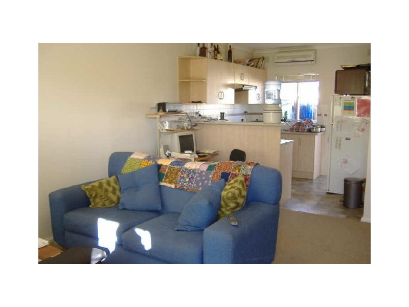 20/2 Bach Crescent, Seaton SA 5023