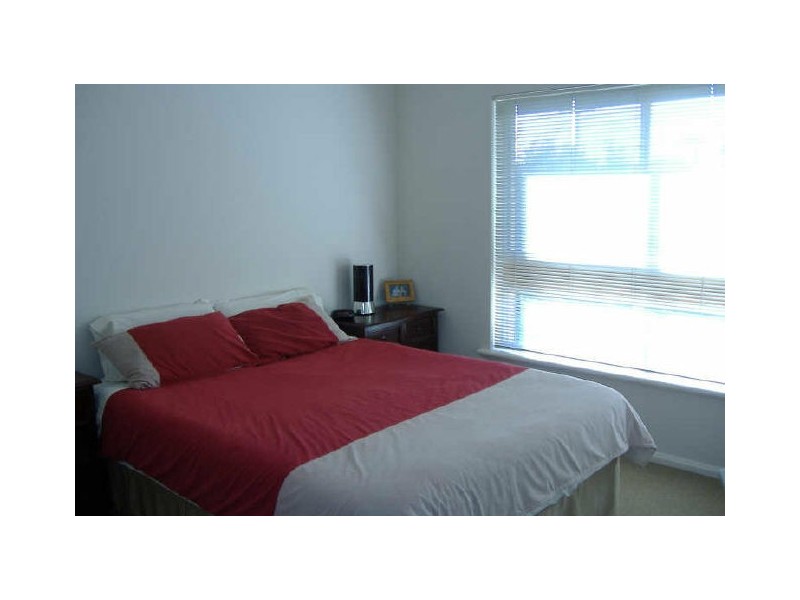 20/2 Bach Crescent, Seaton SA 5023