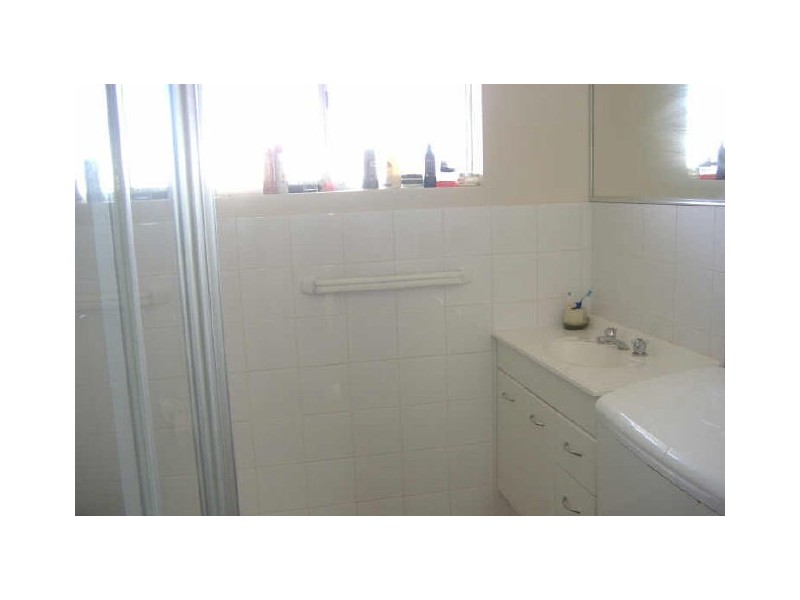 20/2 Bach Crescent, Seaton SA 5023