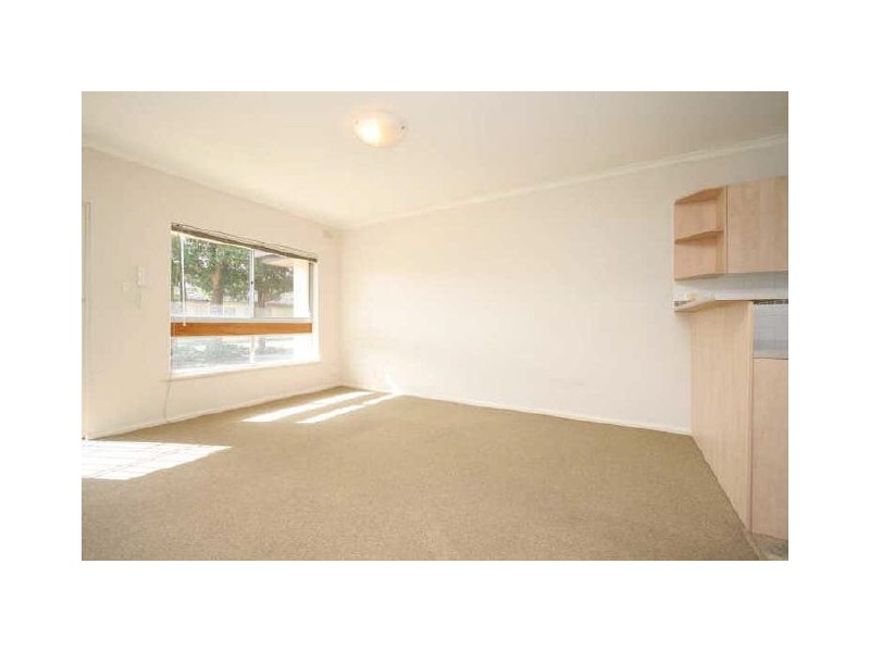 20/2 Bach Crescent, Seaton SA 5023