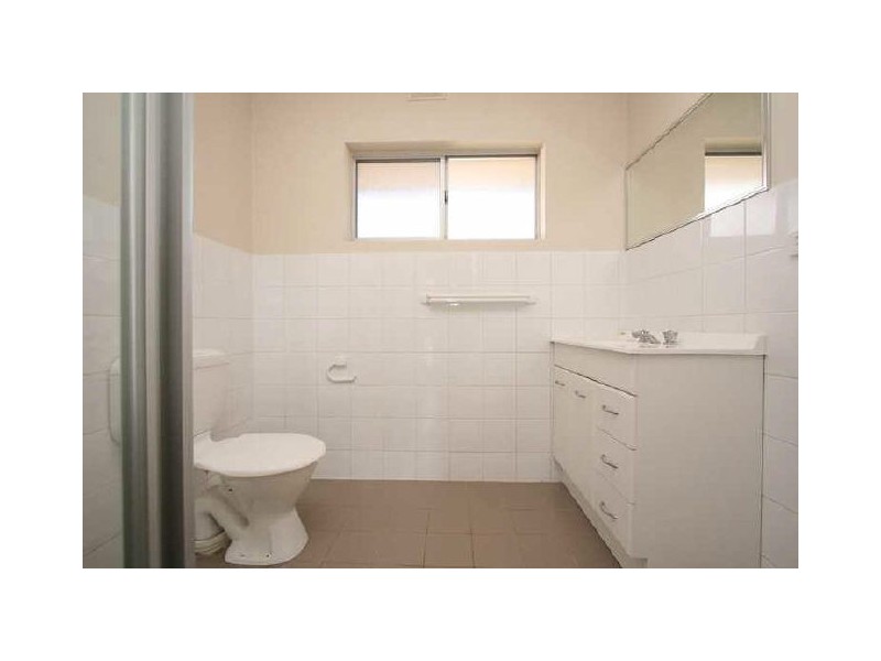 20/2 Bach Crescent, Seaton SA 5023