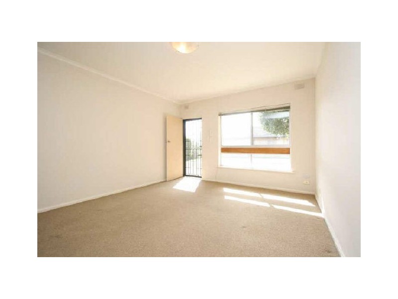 20/2 Bach Crescent, Seaton SA 5023