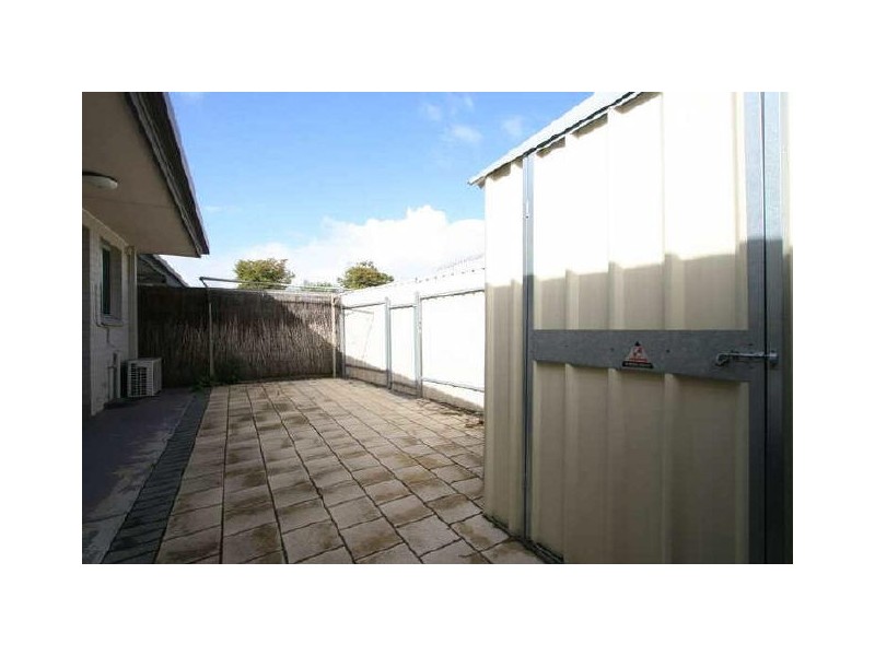 20/2 Bach Crescent, Seaton SA 5023