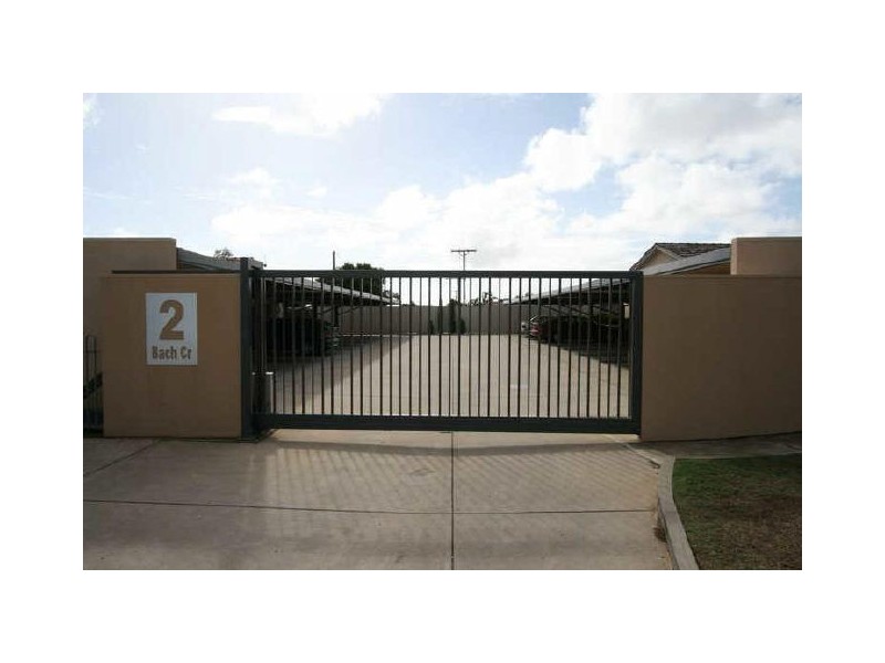 20/2 Bach Crescent, Seaton SA 5023