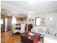 10 Evans Street, Rosewater SA 5013