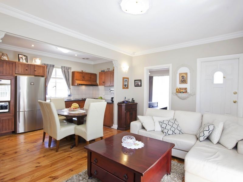10 Evans Street, Rosewater SA 5013