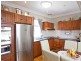 10 Evans Street, Rosewater SA 5013