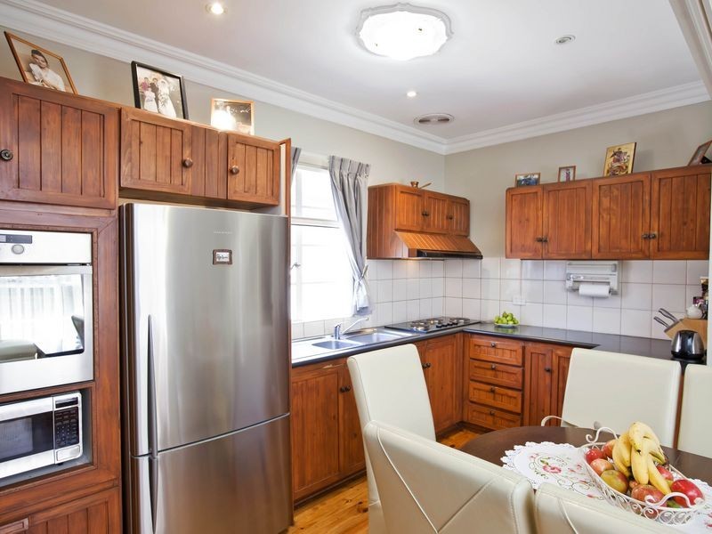 10 Evans Street, Rosewater SA 5013