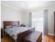 10 Evans Street, Rosewater SA 5013