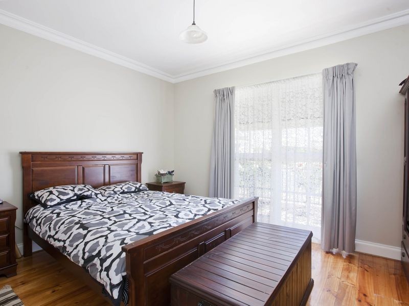 10 Evans Street, Rosewater SA 5013