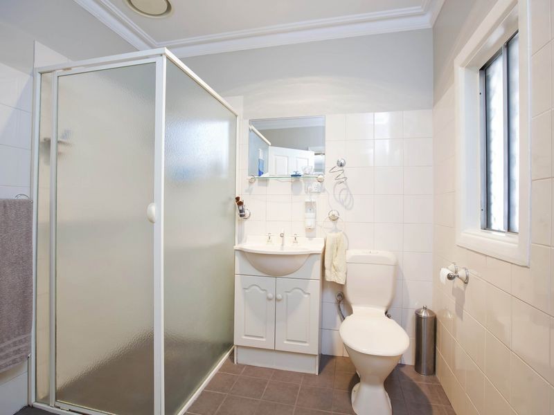 10 Evans Street, Rosewater SA 5013