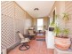 10 Evans Street, Rosewater SA 5013