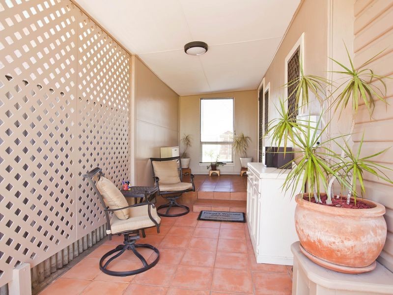 10 Evans Street, Rosewater SA 5013