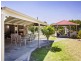 10 Evans Street, Rosewater SA 5013