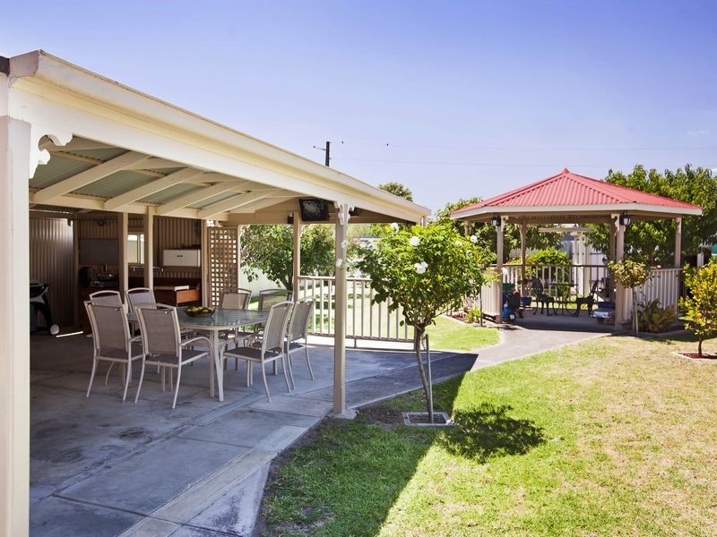 10 Evans Street, Rosewater SA 5013