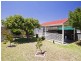10 Evans Street, Rosewater SA 5013